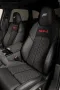 Audi RS6 RS 6 Avant 4.0 TFSI quattro performance