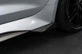 Audi RS6 RS 6 Avant 4.0 TFSI quattro performance