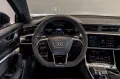 Audi RS6 RS 6 Avant 4.0 TFSI quattro performance