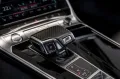 Audi RS6 RS 6 Avant 4.0 TFSI quattro performance