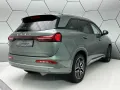 DFSK Fengon E5 PHEV PANORAMA 360° KAMERA 7-SITZER