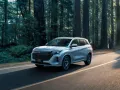 DFSK Fengon E5 PHEV PANORAMA 360° KAMERA 7-SITZER
