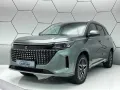 DFSK Fengon E5 PHEV PANORAMA 360° KAMERA 7-SITZER