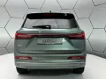 DFSK Fengon E5 PHEV PANORAMA 360° KAMERA 7-SITZER