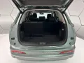 DFSK Fengon E5 PHEV PANORAMA 360° KAMERA 7-SITZER