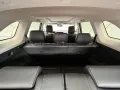 DFSK Fengon E5 PHEV PANORAMA 360° KAMERA 7-SITZER