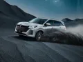 DFSK Fengon E5 PHEV PANORAMA 360° KAMERA 7-SITZER