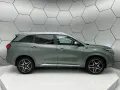 DFSK Fengon E5 PHEV PANORAMA 360° KAMERA 7-SITZER