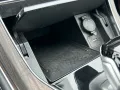 DFSK Fengon E5 PHEV PANORAMA 360° KAMERA 7-SITZER