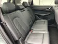 DFSK Fengon E5 PHEV PANORAMA 360° KAMERA 7-SITZER
