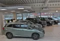 DFSK Fengon E5 PHEV PANORAMA 360° KAMERA 7-SITZER