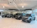 DFSK Fengon E5 PHEV PANORAMA 360° KAMERA 7-SITZER