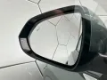 DFSK Fengon E5 PHEV PANORAMA 360° KAMERA 7-SITZER