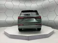 DFSK Fengon E5 PHEV PANORAMA 360° KAMERA 7-SITZER