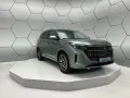 DFSK Fengon E5 PHEV PANORAMA 360° KAMERA 7-SITZER