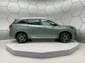 DFSK Fengon E5 PHEV PANORAMA 360° KAMERA 7-SITZER
