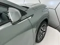 DFSK Fengon E5 PHEV PANORAMA 360° KAMERA 7-SITZER