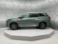 DFSK Fengon E5 PHEV PANORAMA 360° KAMERA 7-SITZER