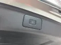 DFSK Fengon E5 PHEV PANORAMA 360° KAMERA 7-SITZER