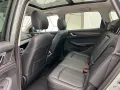 DFSK Fengon E5 PHEV PANORAMA 360° KAMERA 7-SITZER