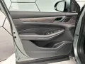DFSK Fengon E5 PHEV PANORAMA 360° KAMERA 7-SITZER