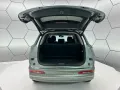 DFSK Fengon E5 PHEV PANORAMA 360° KAMERA 7-SITZER