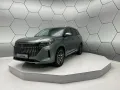 DFSK Fengon E5 PHEV PANORAMA 360° KAMERA 7-SITZER