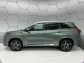 DFSK Fengon E5 PHEV PANORAMA 360° KAMERA 7-SITZER