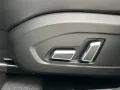 DFSK Fengon E5 PHEV PANORAMA 360° KAMERA 7-SITZER