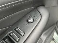 DFSK Fengon E5 PHEV PANORAMA 360° KAMERA 7-SITZER