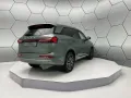DFSK Fengon E5 PHEV PANORAMA 360° KAMERA 7-SITZER