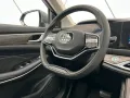 DFSK Fengon E5 PHEV PANORAMA 360° KAMERA 7-SITZER