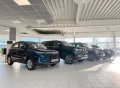 DFSK Fengon E5 PHEV PANORAMA 360° KAMERA 7-SITZER