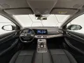 DFSK Fengon E5 PHEV PANORAMA 360° KAMERA 7-SITZER