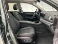 DFSK Fengon E5 PHEV PANORAMA 360° KAMERA 7-SITZER