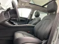 DFSK Fengon E5 PHEV PANORAMA 360° KAMERA 7-SITZER