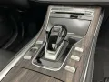 DFSK Fengon E5 PHEV PANORAMA 360° KAMERA 7-SITZER