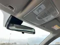 DFSK Fengon E5 PHEV PANORAMA 360° KAMERA 7-SITZER