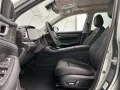 DFSK Fengon E5 PHEV PANORAMA 360° KAMERA 7-SITZER