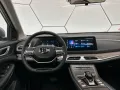 DFSK Fengon E5 PHEV PANORAMA 360° KAMERA 7-SITZER