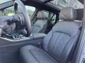 BMW X5 30d xDrive M-Sport Pro*LED*PANO*H&K*SOFT*AHK*
