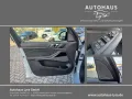 BMW X5 30d xDrive M-Sport Pro*LED*PANO*H&K*SOFT*AHK*