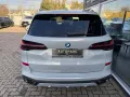 BMW X5 30d xDrive M-Sport Pro*LED*PANO*H&K*SOFT*AHK*