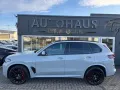 BMW X5 30d xDrive M-Sport Pro*LED*PANO*H&K*SOFT*AHK*