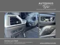 BMW X5 30d xDrive M-Sport Pro*LED*PANO*H&K*SOFT*AHK*