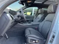 BMW X5 30d xDrive M-Sport Pro*LED*PANO*H&K*SOFT*AHK*