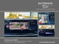 BMW X5 30d xDrive M-Sport Pro*LED*PANO*H&K*SOFT*AHK*