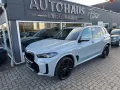 BMW X5 30d xDrive M-Sport Pro*LED*PANO*H&K*SOFT*AHK*