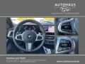 BMW X5 30d xDrive M-Sport Pro*LED*PANO*H&K*SOFT*AHK*