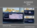 BMW X5 30d xDrive M-Sport Pro*LED*PANO*H&K*SOFT*AHK*